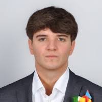 1500+ "Manso" profiles