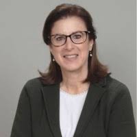 500+ "Mary Reyes" profiles