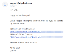 In box v4 8 0 iphone icloud remove tool free download in . Research In Box V4 8 0 V5 0 Icloud Remover Free Download