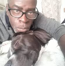 He was killed weeks later..westmoor high school. 2 division 1 scholarships