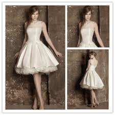 Find exquisite corset wedding dresses perfect for any bride, you'll find a wedding dress that fits your body and personality! Short Corset Wedding Dresses Dress Yp