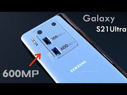 Samsung malaysia lets you discover the latest & best products in smartphones, tablets, wearables, tvs, home appliances & other consumer electronics categories. Samsung Galaxy S21 Ultra 2021 Re Define Concept Introduction Youtube