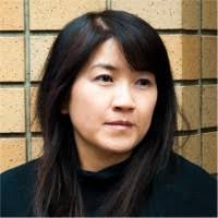 200+ "Waiman" profiles