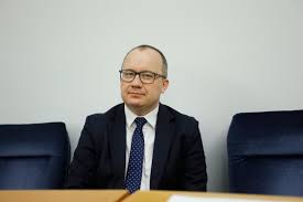231 posłów zagłosowało za kandydaturą lidii staroń, którą forsował pis. Zuzanna Rudzinska Bluszcz Kandydatka Opozycji Na Rzecznika Praw Obywatelskich Pis Nie Zglosil Kandydata Koniec Kadencji Adama Bodnara Dziennik Zachodni