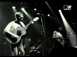 Paul Weller Performs You Do Something To Me Live In Wolverhampton 1994 This Was Never Featured On The Live Wood Video Becau Paul Weller Weller Classical Opera