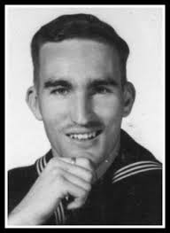 RIP ~ Ken Miller ('67)