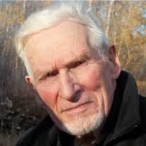 Obituary information for Jack Milton Mason