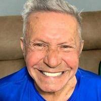 Ralph Angel Sanchez Obituary (2024)