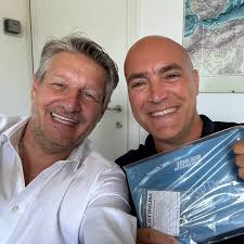 Joker Boat Gommoni RIB