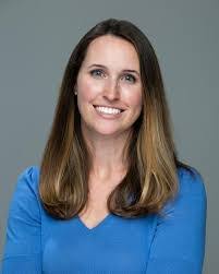 Thomas Gadson's Instagram, Twitter & Facebook