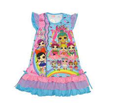 A dress, hat, boots, and purse made of raw meat. Baju Dress Lol Off 52 Www Transanatolie Com