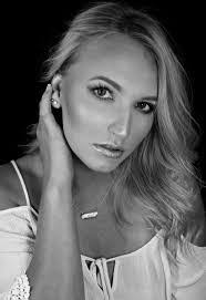 Kristy Shepard's Instagram, Twitter & Facebook