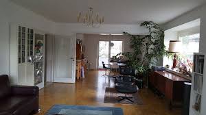 Wohnungen mieten in düsseldorf vom makler und von privat! 4 Zimmer Wohnung Zu Vermieten Holbeinstr 3 40237 Dusseldorf Dusseltal Mapio Net