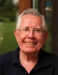 Thomas Wynne Obituary