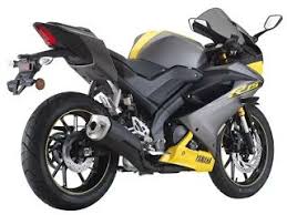 Find yamaha r15 prices, images, specifications the costliest and most sophisticated technology bearing 150cc motorcycle in india, is the yamaha yzf r15, popularly known as '1 lakh bike'. Pin On Yamaha Bikes