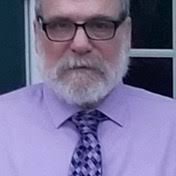 Remembering St. Wendelin High School