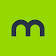 Melwood logo