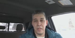 Amid COVID-19 absences, concerns raised over teachers providing medical  care in local district