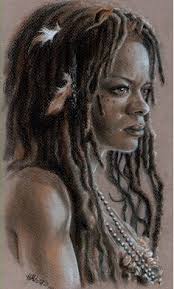 Discover 28 Kolypso and tia dalma ideas