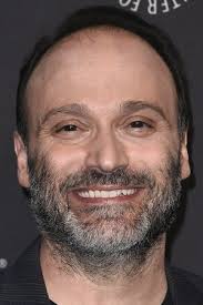 The Big Bang Theory (2007) : casting, distribution, bande annonce et avis