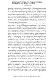 Download the perfect aesthetic book pictures. Quaint Exquisite Princeton University Press