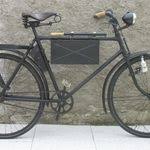 Vintage Und Oldtimer Fahrrad Shop Past Bikes Vintage Fahrrad Kaufen Vintage Fahrrad Fahrrad Kaufen Fahrrad Shop