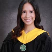 30+ "Colleen Noble" profiles