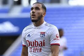 Born in france, cherki represented his native country internationally at. Ol Rayan Cherki Devrait Prolonger L Equipe