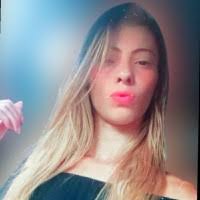 30+ "Mariane Custodio" profiles