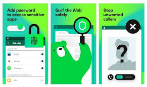 Malwarebytes for chromebook is an android app engineered specifically to protect your chromebook. 10 Best Android Security Apps With Web Protection Feature