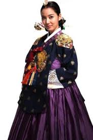 Maybe you would like to learn more about one of these? Review Sinopsis Drama Dong Yi 2010 Episode 1 60 Tamat