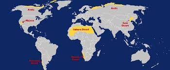 Western sahara is located in north africa, bordering the atlantic ocean. Inl 2009 Un Nun 20 Hit In Ihl Sahara Desert Is A Part Of Which Continent Which Continent Is In The Complete Southern Hem Isphere Ja