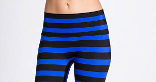 The problem no one but maybe khloe kardashian ever thinks or talks about. Bandier Leggings Feature A New U Shaped Inseam To Prevent Camel Toes Daily Mail Online
