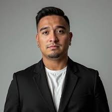 🌈✨ Introducing the Phoenix Pride Board of Directors for 2025-2026! ✨🌈 We  are thrilled to present this extraordinary team of leaders who will guide  Phoenix Pride in supporting, engaging, and empowering our