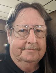 Marlin E. Raber Obituary