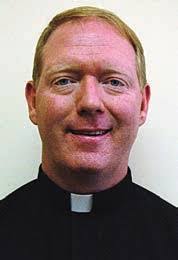 Tony Shriner's Instagram, Twitter & Facebook