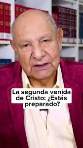 Regreso Triunfal Recupera Su Gloria Donde Daniel Es Hijodel Rey