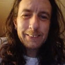 Dart flights for SyFy or Gd theme