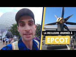 Que se passe-t-il avec Dinoland USA à Animal Kingdom?