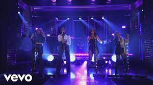 Woo, woo i pull up like how you pull up, baby? Baixar Musica De Dababy Roctar Baixar Dababy Rockstar Feat Roddy Ricch Baixar Musica Play Along With Guitar Ukulele Or Piano With Interactive Chords And Diagrams Carint2j Images