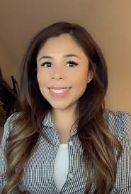 Fundraiser by Silvia Martinez Arreguin : Silvia's Recovery Journey.