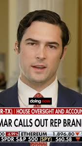 Illegal aliens are murdering, raping, and pillaging our people. ,  Meanwhile, @repilhan is teaching them how to evade ICE—and slandering those  who criticize her “racist.”, This behavior is disgusting