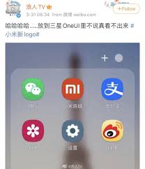 為了這個開發ai演算，餵了3年的舊logo終於畫出滿意的 03/31 11:47 推 s5894143: Iywzdaxdfpnpnm