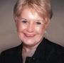 Profile Picture of Obituary information for Linda Reed - Osceola - Kale Funeral Homeon Google