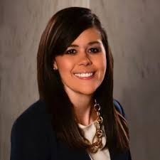 Bill Talbert Archives