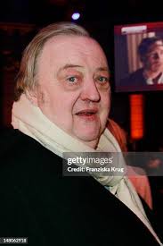 Jessica Schwarz, Oliver Berben and Benjamin Hermann attend the Lola... News  Photo