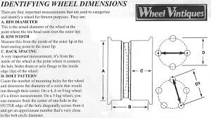 aa 1000 wheels parts group the ford model aa truck club