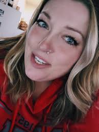 Did Kacee Clark Anounc Her Retired from The Challenge