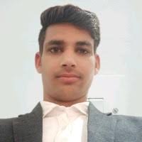 40+ "Moeen Ali" profiles