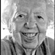 Search Nancy Goldsmith Obituaries and Funeral Services